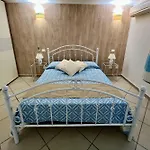 Casa Asfodelo *