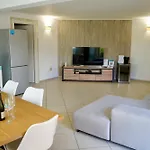 Casa Asfodelo