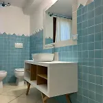 Casa Asfodelo 펜션 *