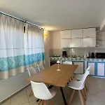 Casa Asfodelo 키아