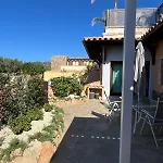 Casa Asfodelo 펜션
