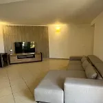 Casa Asfodelo 키아